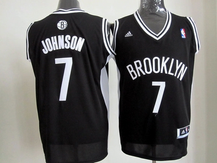 Denver Nets jerseys-009